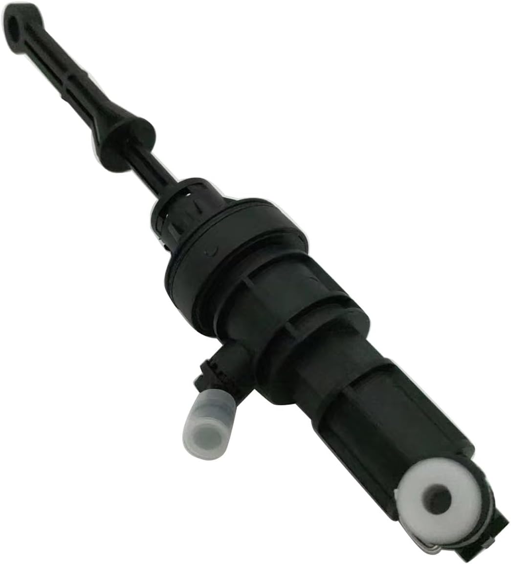 Detalle de 1 PC SHLPDFM Black Clutch Master Cylinder for Ford Transit Mk6 (2000–2006) – 1505418 / 3C11-7A543-BF