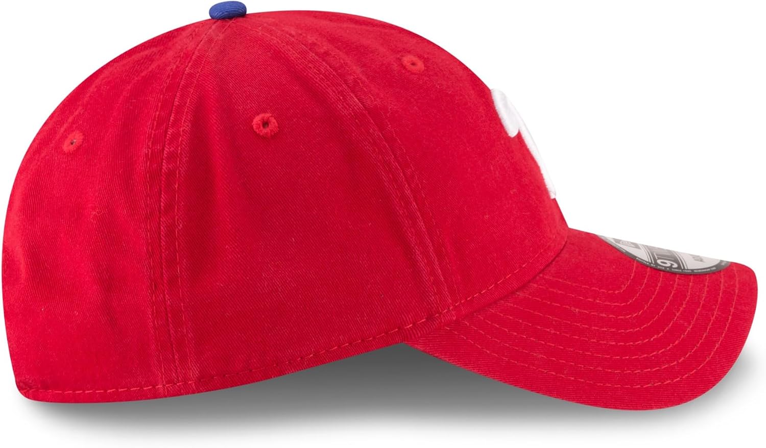 Detalle 2 de New Era Boy's MLB Basic Neyyan Cap