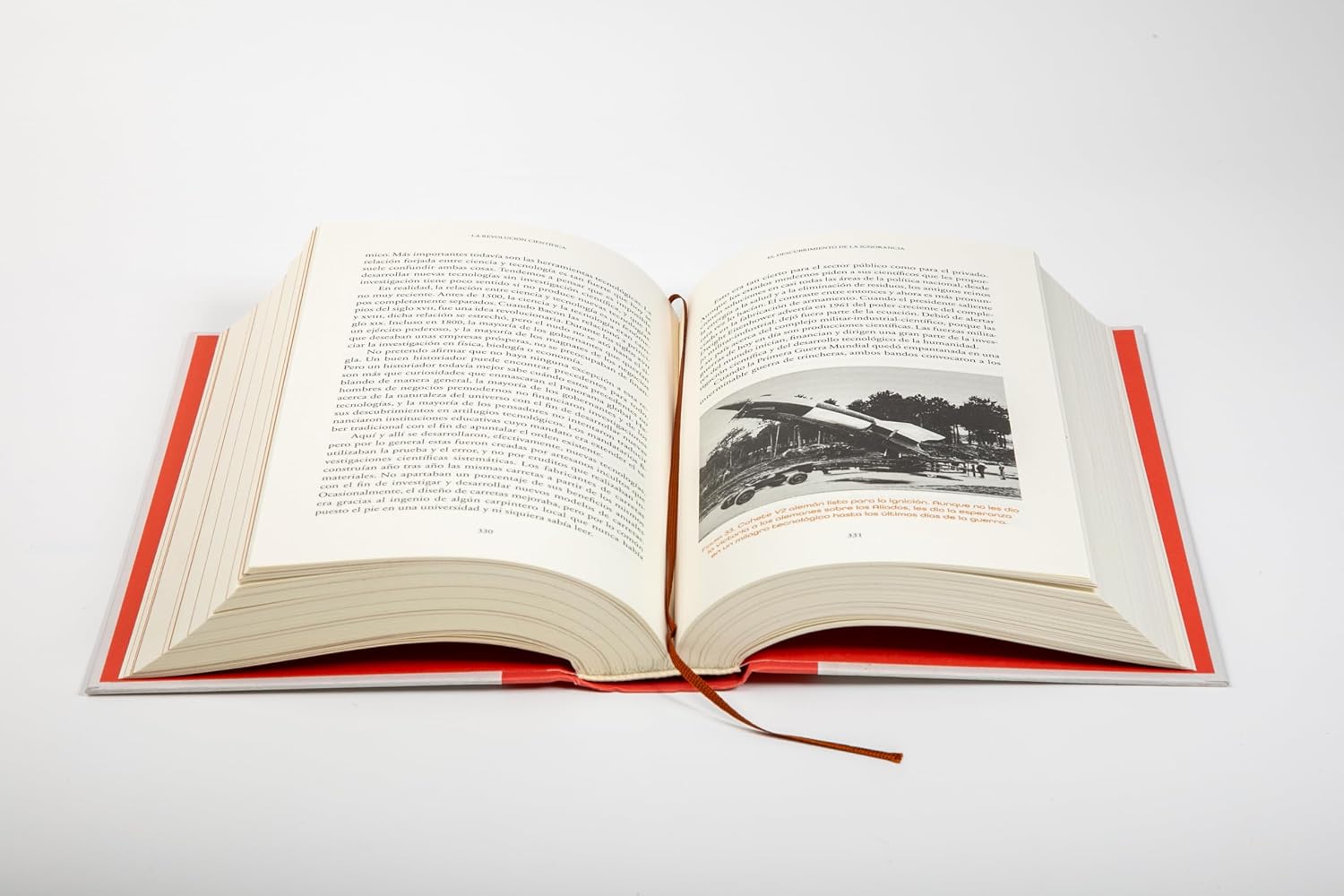 Detalle 2 de Sapiens: A Brief History of Humankind, 10th Anniversary Special Edition