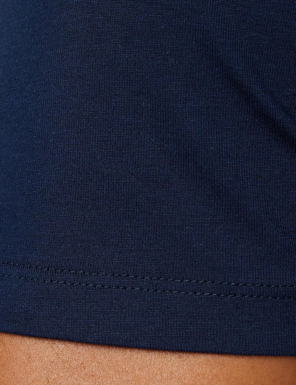 Thumbnail 4 de Pepe Jeans Original Stretch Camiseta Hombre Slim L