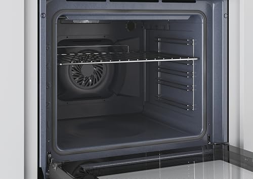 Detalle de Candy Idea FIDCP N625 L: Horno Multifunción de 70 L con 8 funciones y limpieza Aquactiva