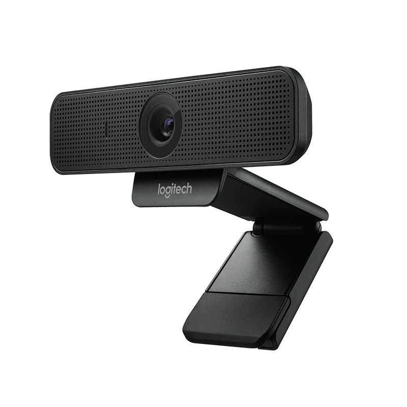 Thumbnail 3 de Logitech C925e HD 1080p