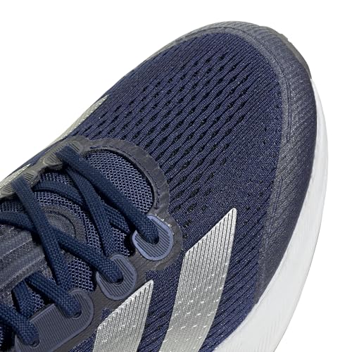 Thumbnail 3 de adidas Duramo Speed 2 💨 Zapatillas de Correr Hombre 42 EU