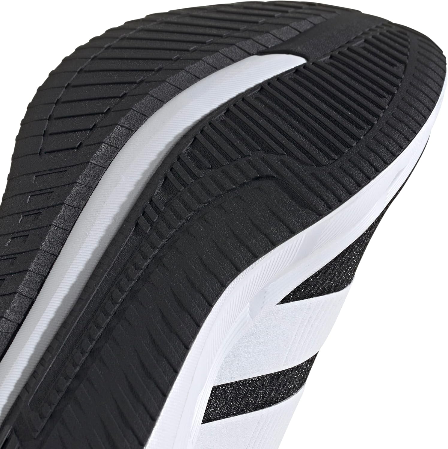 Detalle 2 de adidas Galaxy 7 Zapatillas mujer 38 EU