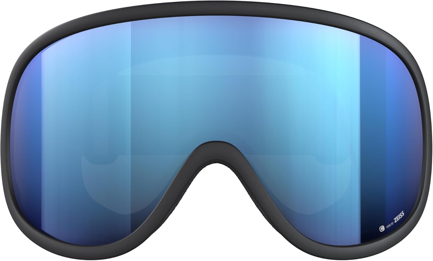 Detalle de POC Retina Retina Mixte (lot de 1) — Lemaître d’un savoir-faire optique alliant Zeiss et Clarity