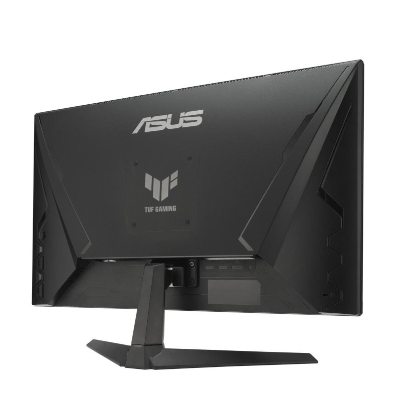 Thumbnail 2 de ASUS TUF Gaming VG249Q5A 23,8” – 200 Hz, Fast IPS, G-SYNC y FreeSync Premium