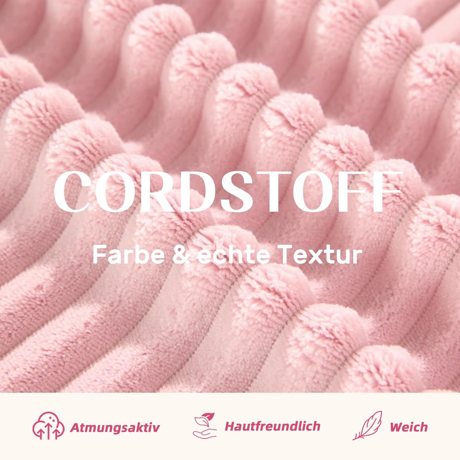 Thumbnail 6 de Litbird 160 cm Chaiselongue Loungesofa als Boneless Bodensofa & Schlafsofa mit Schlaffunktion