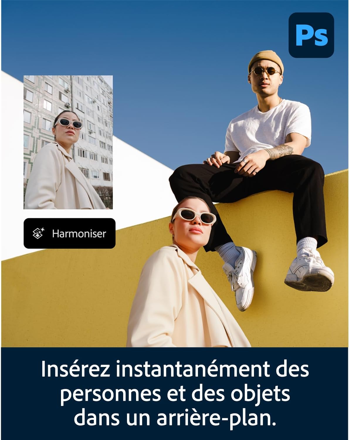 Detalle 2 de Adobe Creative Cloud Photography 1 To