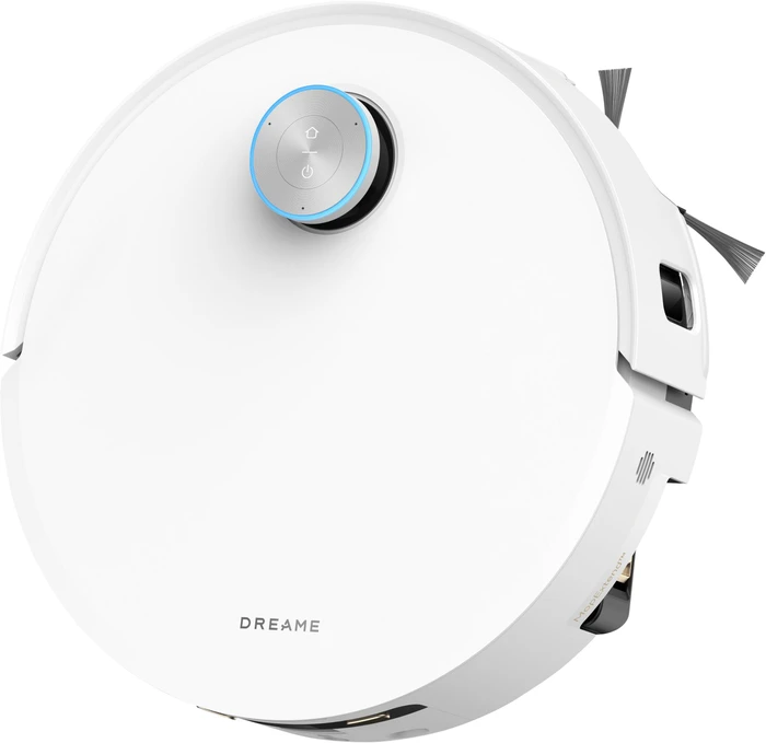 Thumbnail 13 de Dreame Aqua 10 Ultra mit 25 000 Pa Saugleistung 🤖