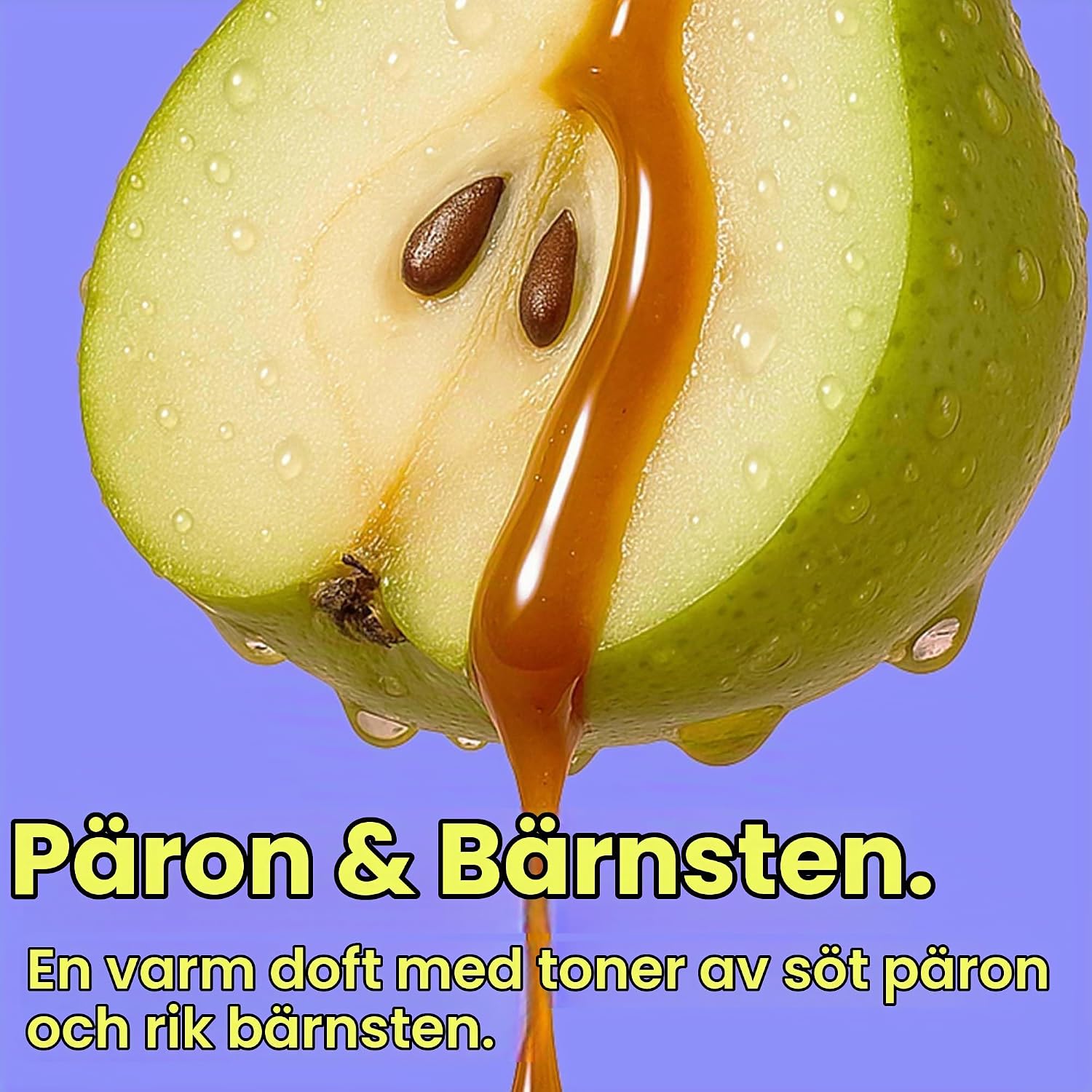 Detalle de ATTITUDE EWG-verifierad flytande handtvål med olivblad, vegansk gel, 473 ml