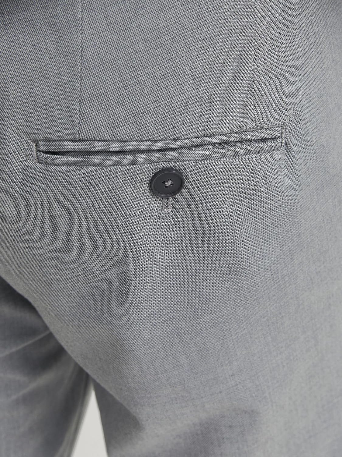 Thumbnail 6 de JACK & JONES JPRTHEO Pantalón tailoring Regular Fit