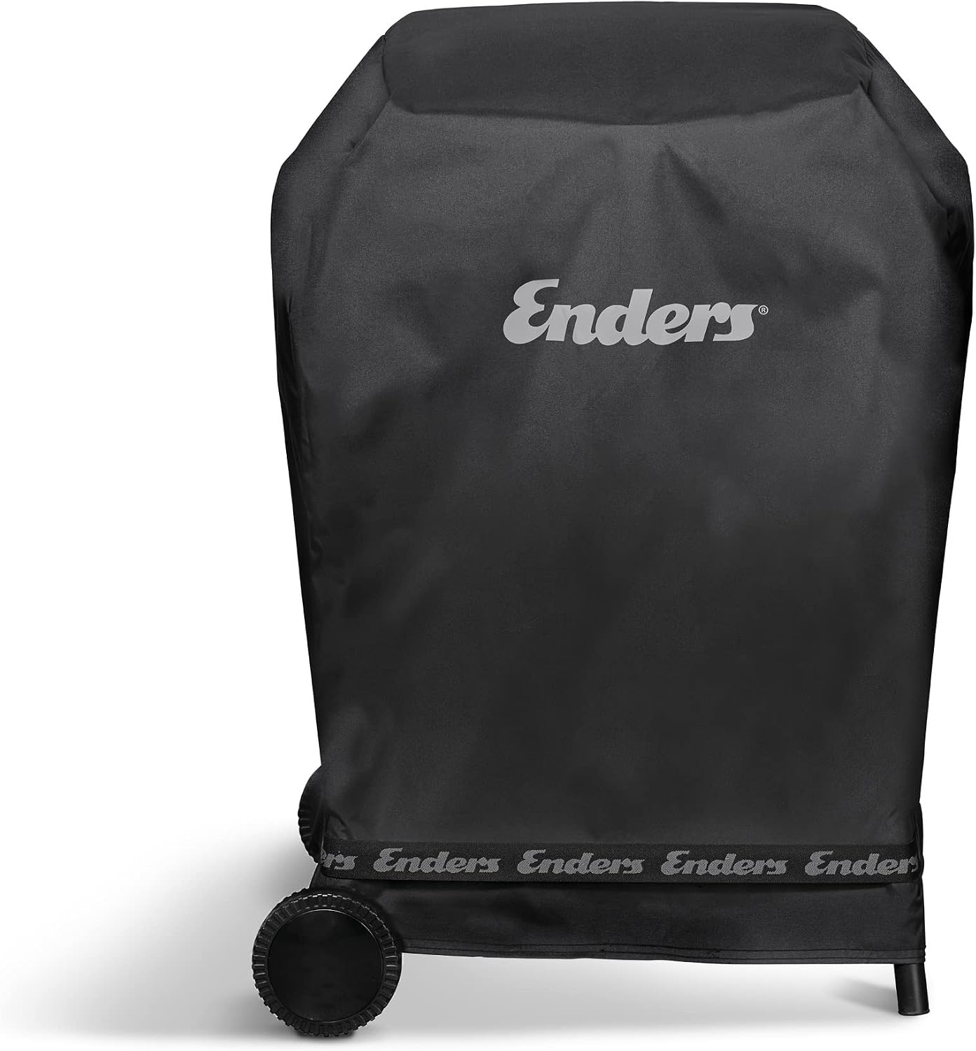 Detalle de Enders Copertura Barbecue a gas Urban