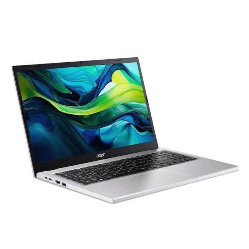 Thumbnail 3 de Acer Aspire Go 15 AG15-71P-56M6: potencia y movilidad para la productividad diaria