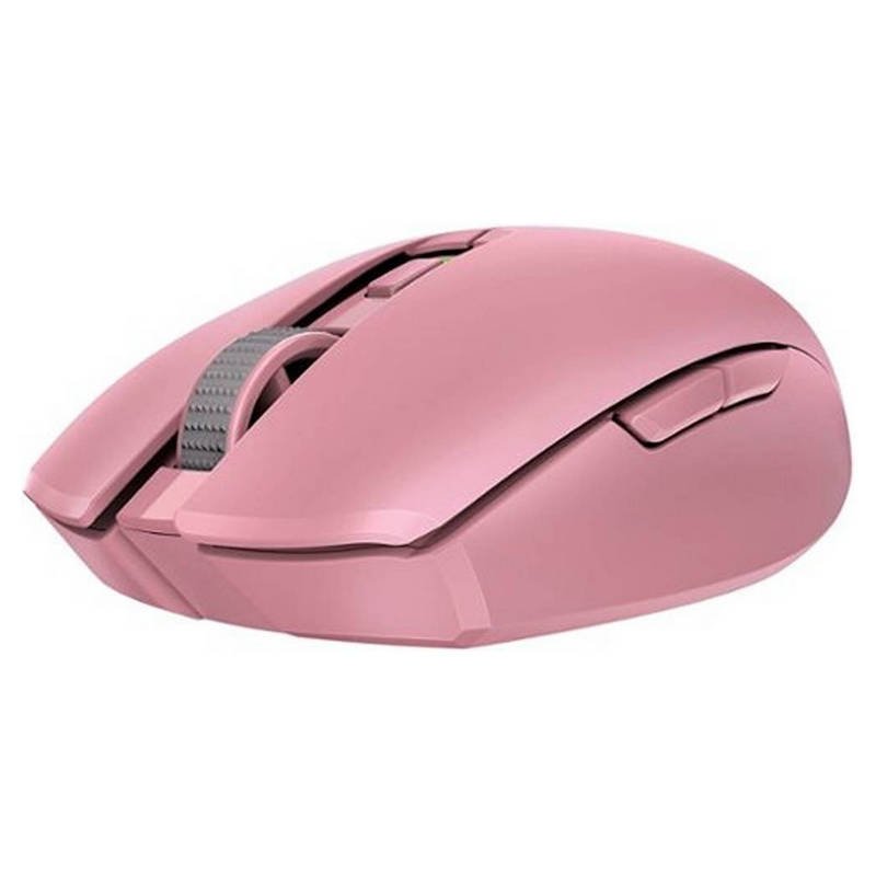 Thumbnail 2 de Razer Orochi V2 ratón gaming 18.000 DPI
