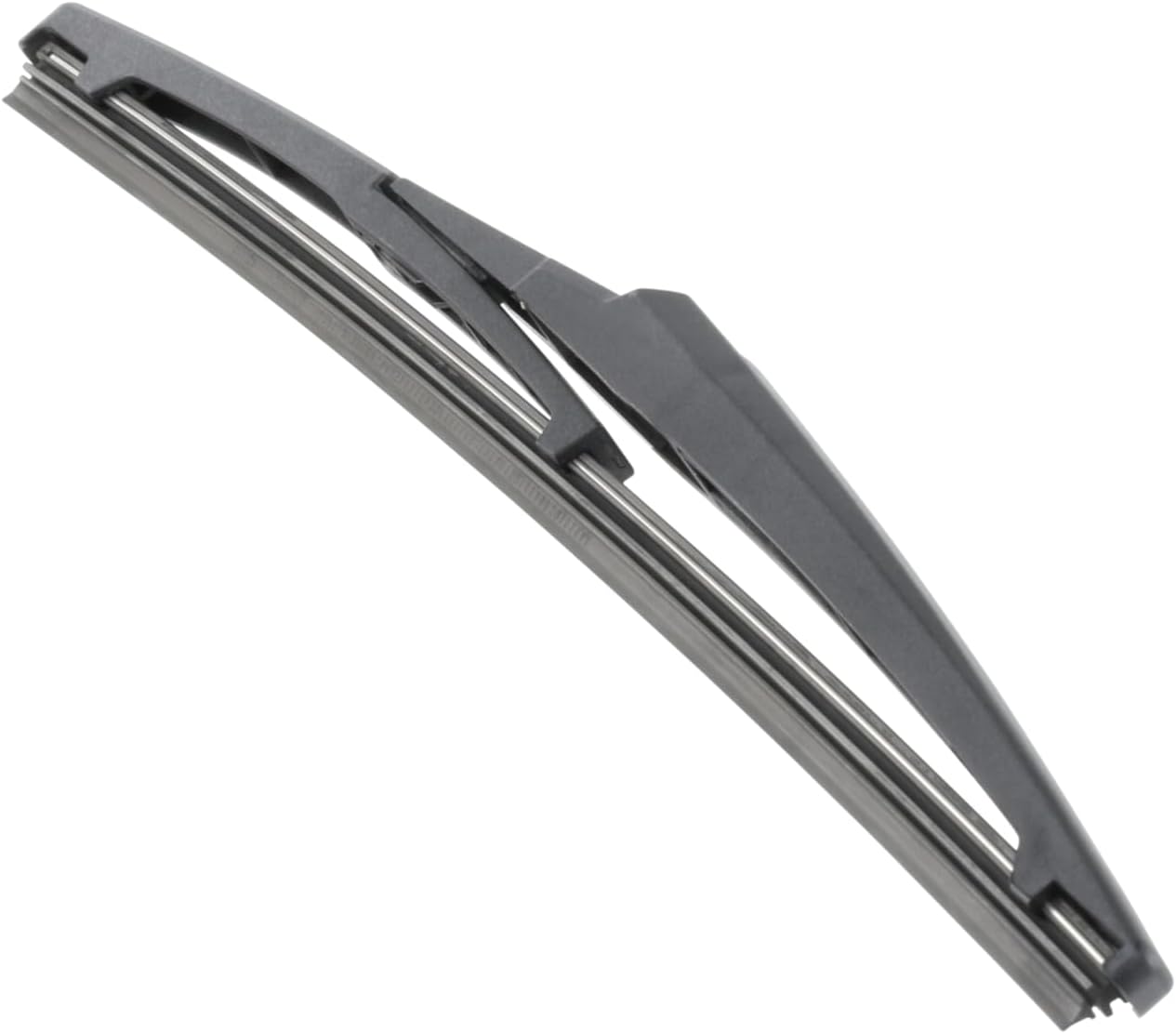 Thumbnail 5 de Bosch Rear Wiper H 281 – Replacement Blade for Back Windscreen, 280mm