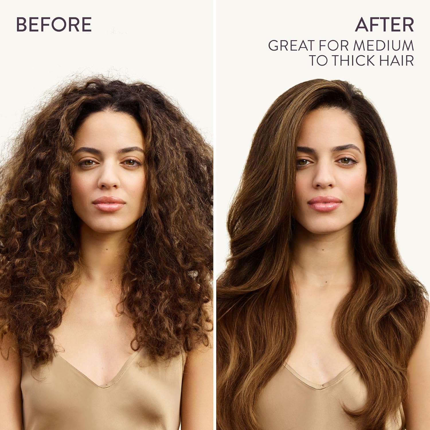 Thumbnail 4 de Pureology Hydrate Moisturising Shampoo (Sulphate-Free, Vegan) for Medium to Thick Dry Colour-Treated Hair, 266ml