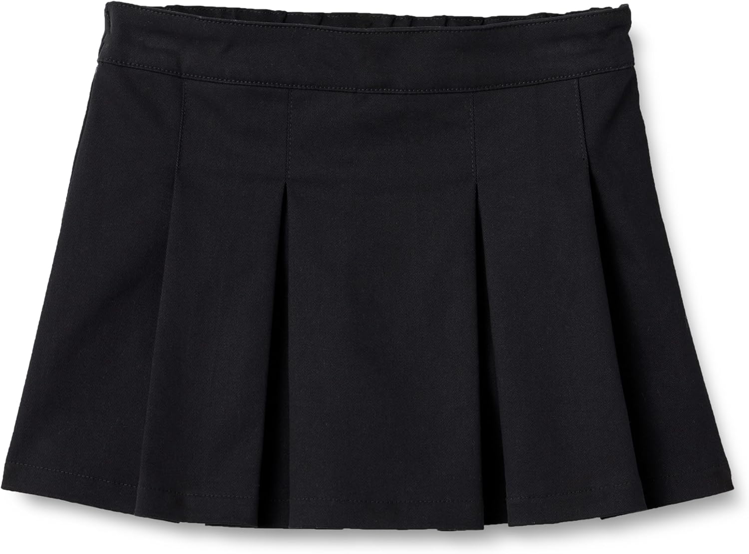 Thumbnail 6 de Amazon Essentials Girl's Uniform Pleated Skort (Regular Fit)