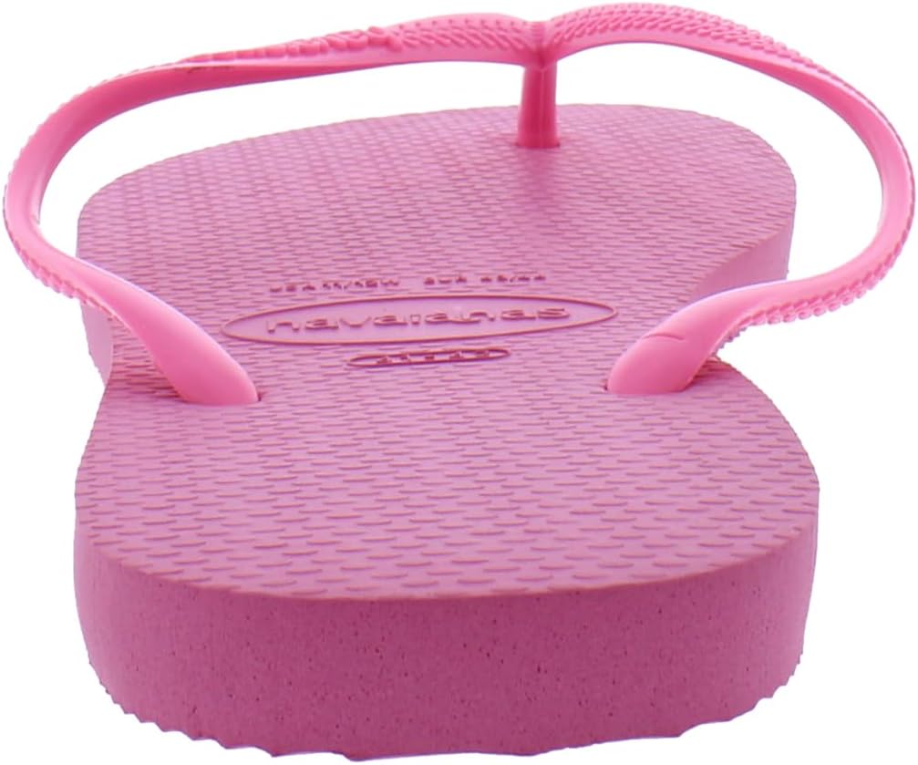Thumbnail 3 de Havaianas Slim Femme Tongs : confort et simplicité pour l’été