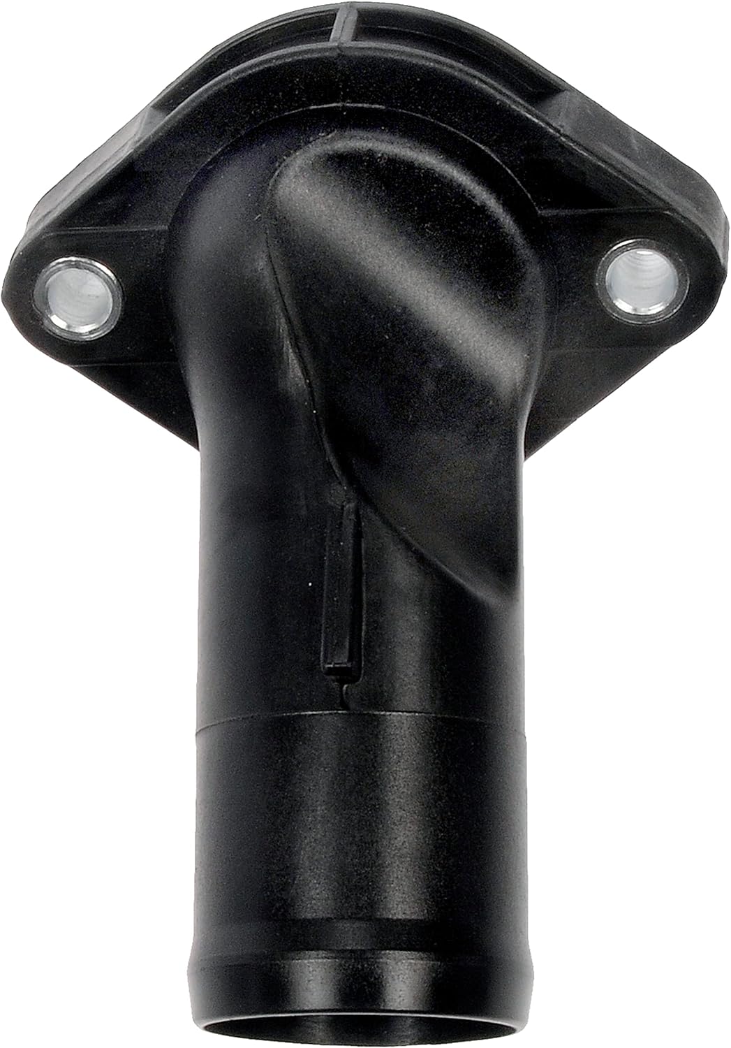 Detalle de Dorman engine coolant thermostat housing 902-3038