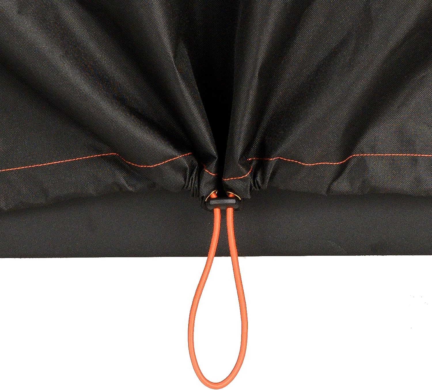 Thumbnail 2 de Masterbuilt Gravedad Serie 1050, barbacoa y ahumador 1050 📦