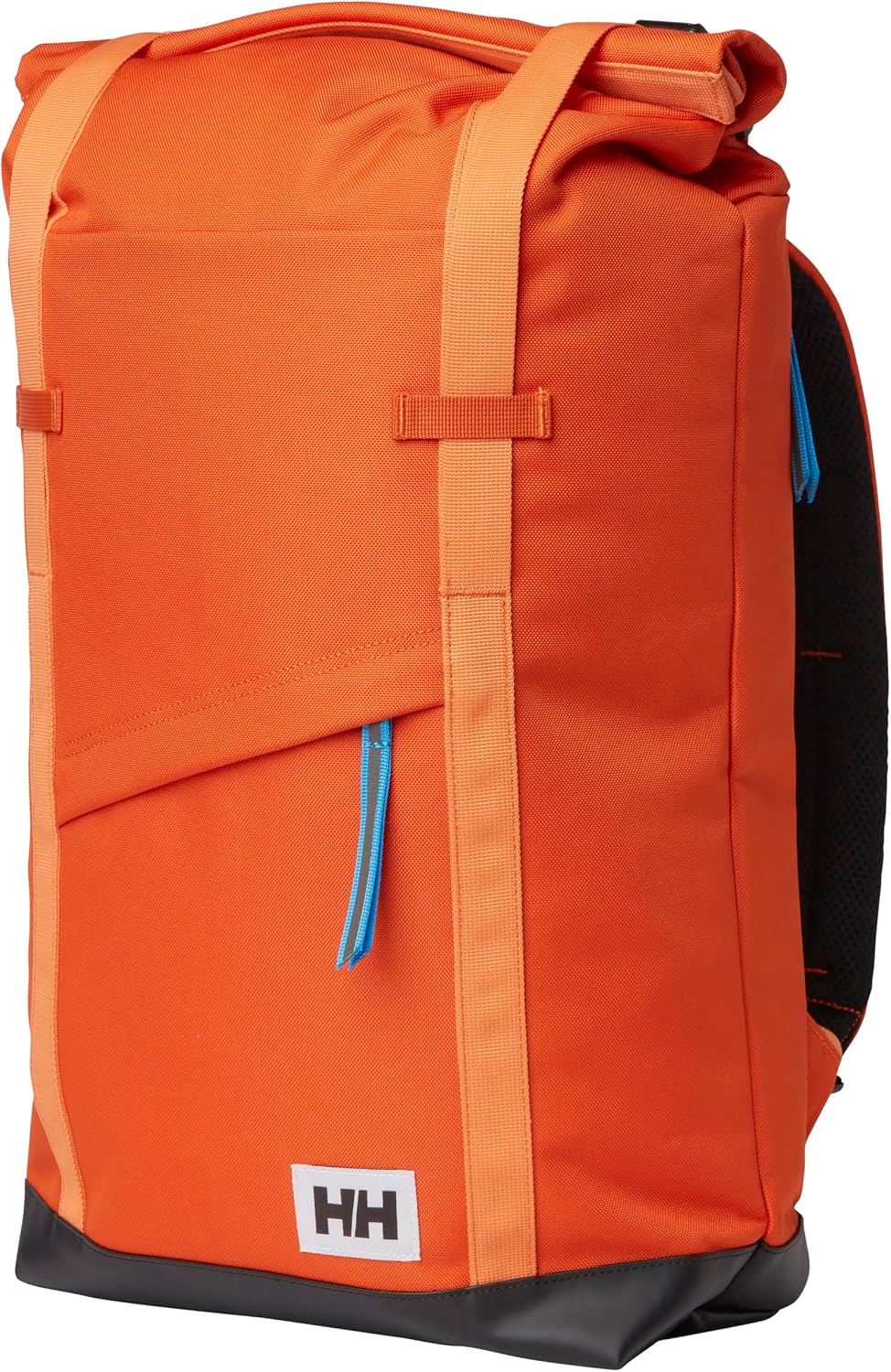 Thumbnail 6 de Helly Hansen Stockholm Backpack Unisex – 28 Liter, wasserdichter Hauptstoff