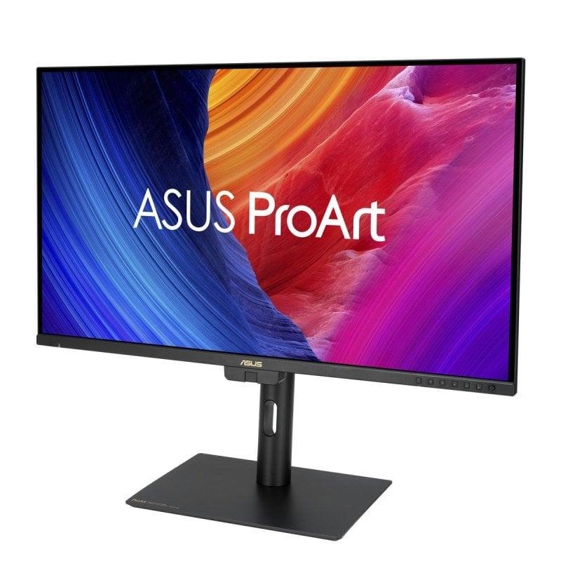 Thumbnail 2 de Monitor ASUS ProArt PA32UCE 31.5" 4K UHD con HDR600, USB-C y KVM