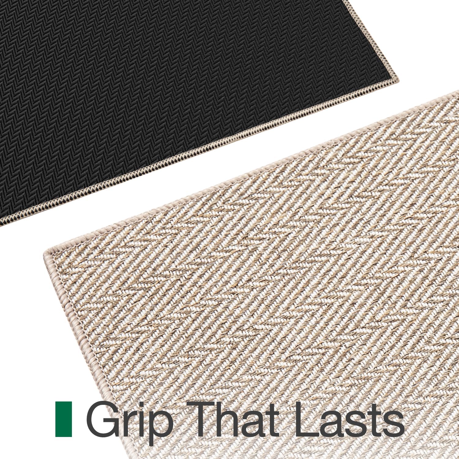 Thumbnail 5 de LUMI Ultra Thin Indoor Door Mat 32x48
