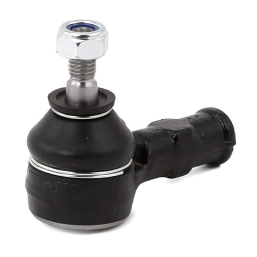 Thumbnail 3 de Febi bilstein 02625 rotule barre de connexion