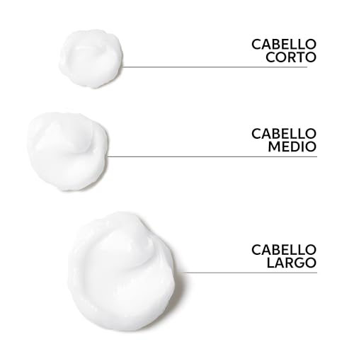 Thumbnail 5 de Wella Professionals INVIGO SUN CARE Acondicionador Express After Sun 200 ml 💇♀