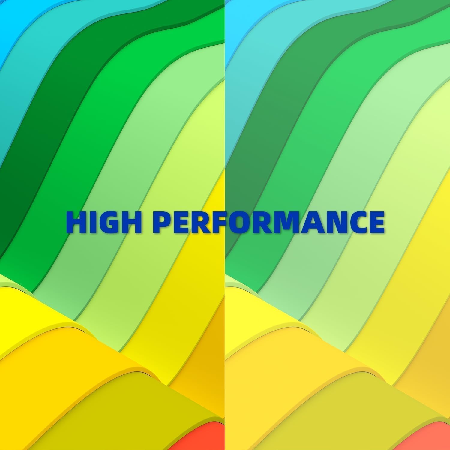 Thumbnail 4 de Koala 502 XL compatibili per Epson 502XL (20 cartucce: nero e colori) per XP-5100/XP-5105/XP-5150/XP-5155 e WF-2860/2865/2880/2885