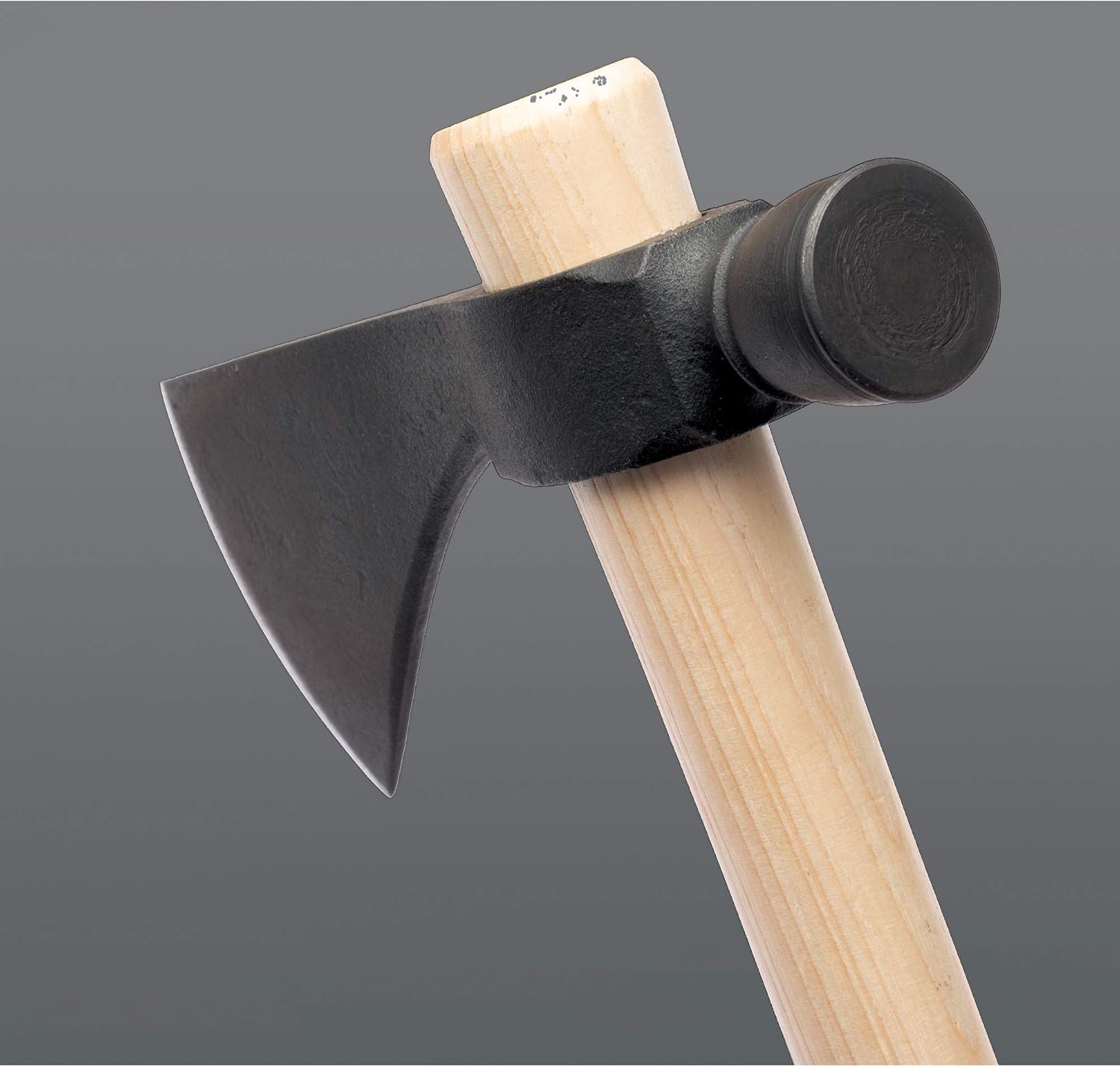 Detalle 2 de Cold Steel Hatchet 7 1/2-inch