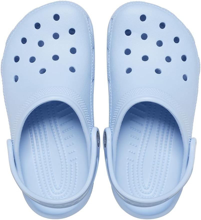 Thumbnail 5 de Crocs Classic Clog K SabotMixte Enfant