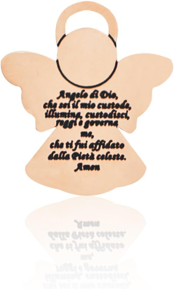 Thumbnail 2 de SAGA GIOIELLI Bracciale da donna I need to... Collezione Protezione, Fortuna, Buoni Auspici, Amore