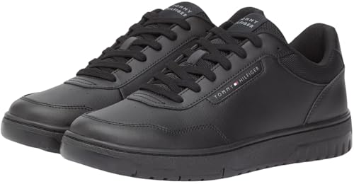 Detalle 1 de Tommy Hilfiger TH Basket Core Lite LTH Fm0Fm05713 Hombre 45 EU