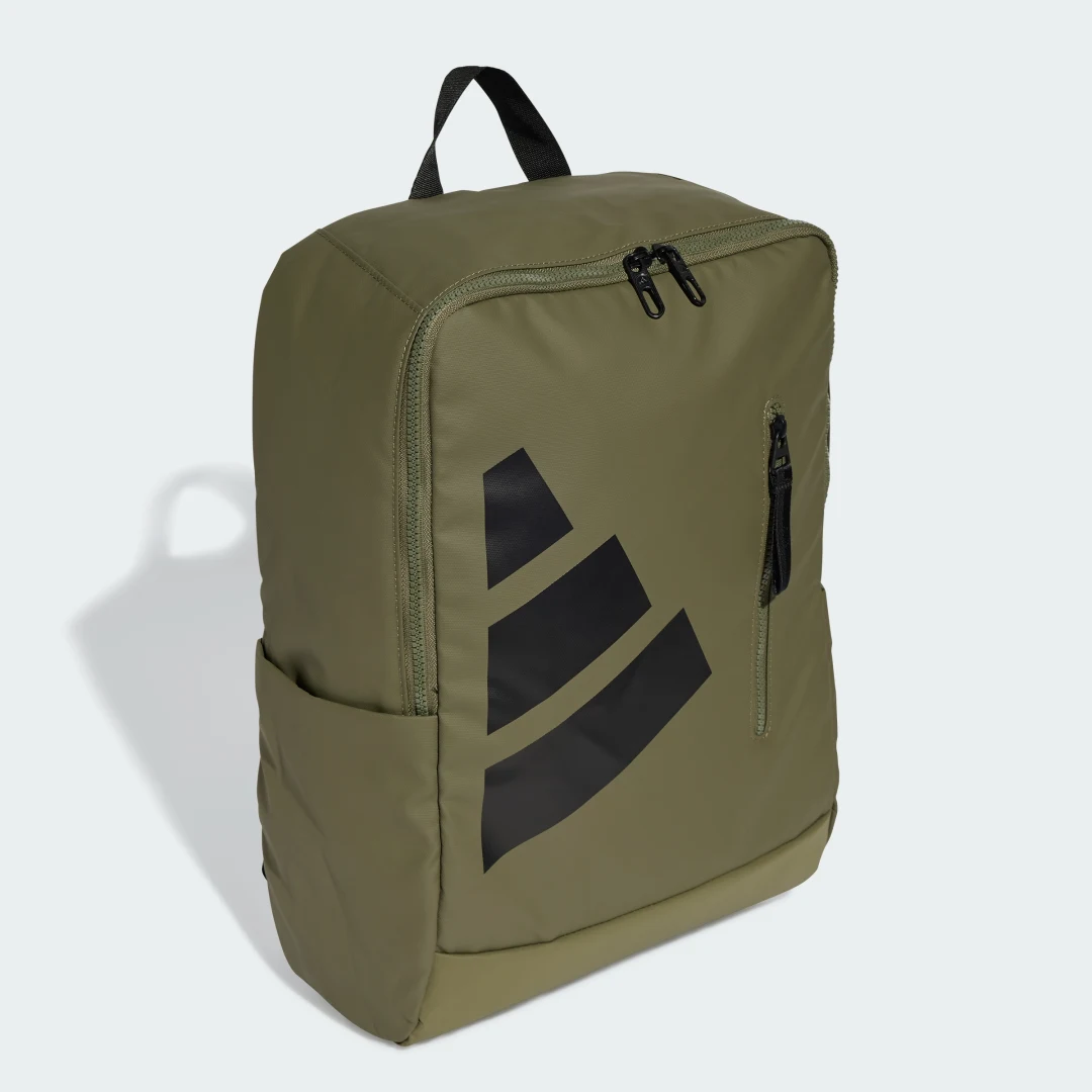 Thumbnail 2 de Mochila Back-to-University para universidad y viaje