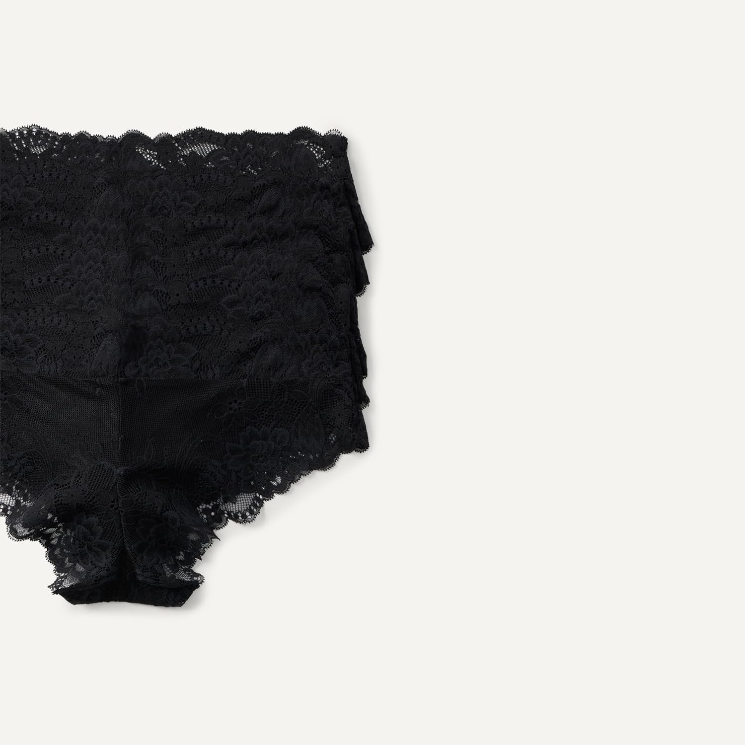 Detalle 2 de Amazon Essentials Hipster 6er-Pack