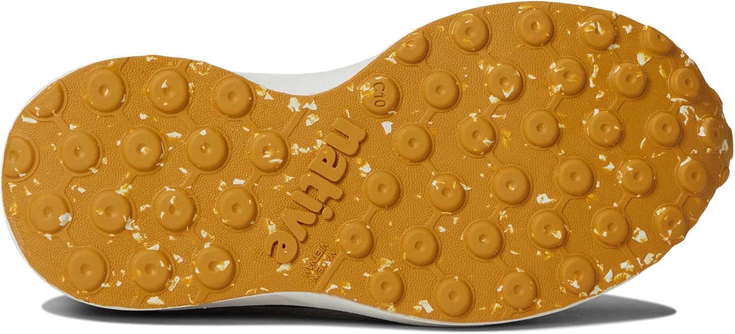 Thumbnail 2 de Native Shoes Robbie Slip-On Sneaker for Kids