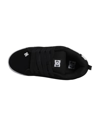 Thumbnail 5 de DC Shoes Court Graffik Zapatillas para Hombre 44 EU