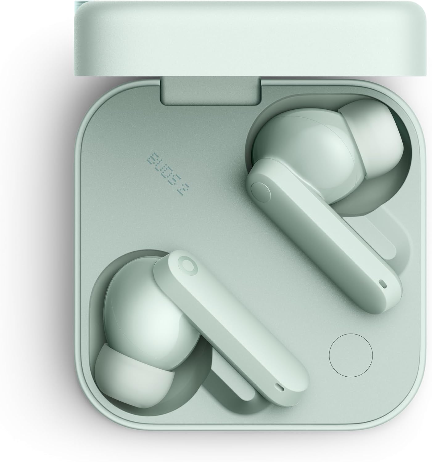 Thumbnail 6 de CMF True Wireless Earbuds Buds 2