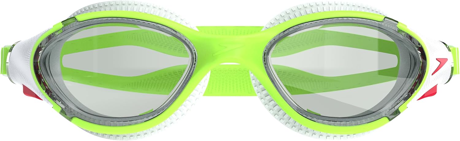 Detalle de Speedo Biofuse 2.0 Swimming Goggles