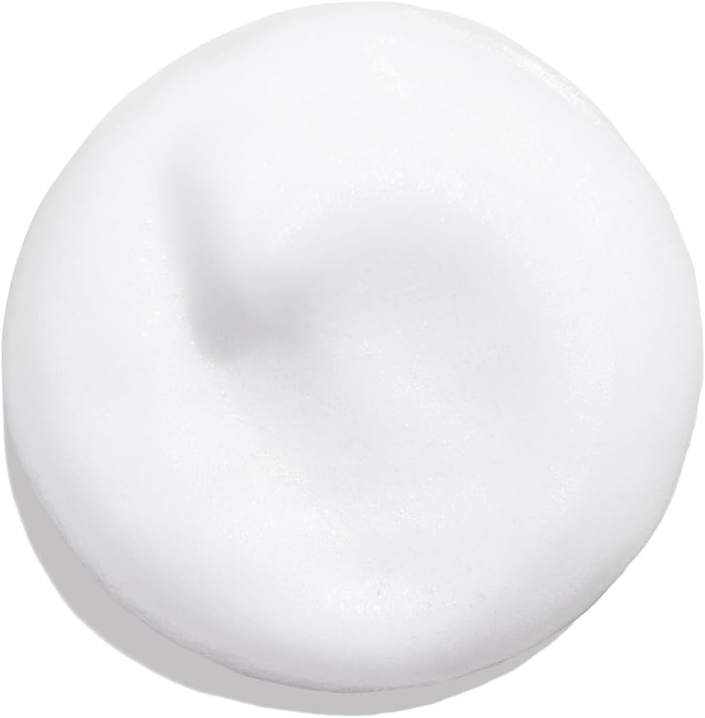 Detalle de Matrix Styling Setter Mousse Volumizzante, 232g