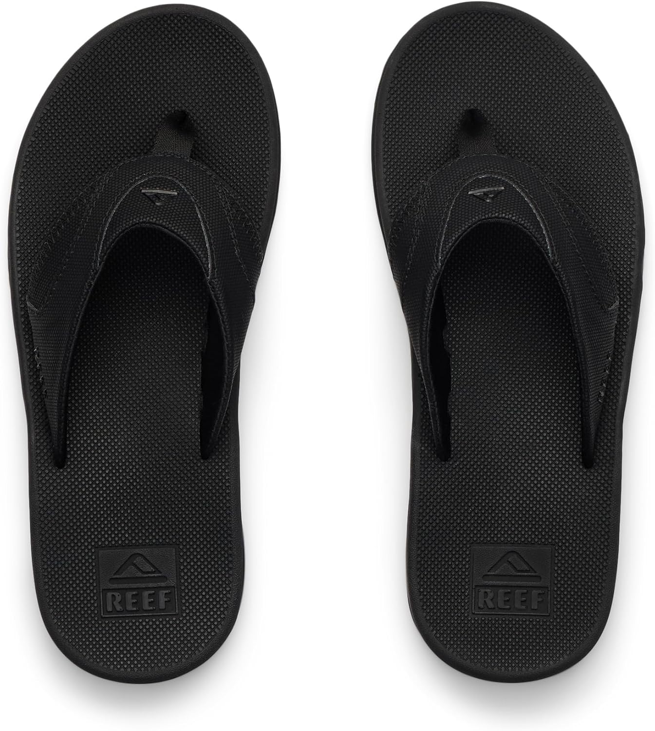 Detalle de Reef Thong Strap Sandals – UK