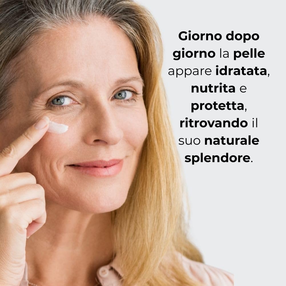 Thumbnail 6 de Bottega Verde Ialuron Plus antirughe 50 ml