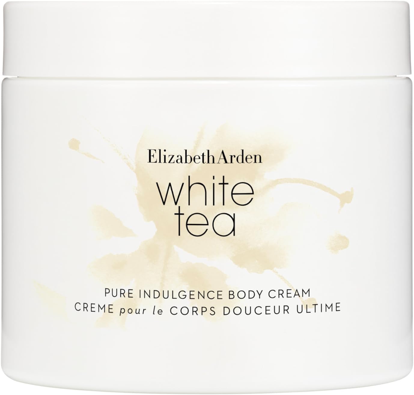 Thumbnail 4 de Elizabeth Arden White Tea – Crema corpo al Tè Bianco profumata, idratante e nutriente da 400 ml