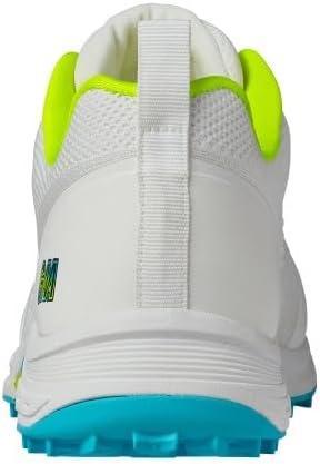 Detalle 2 de Gunn & Moore Mixte Aion – Chaussure de Cricket