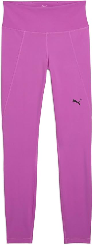 Detalle 2 de PUMA W Tad Essential medias unisex