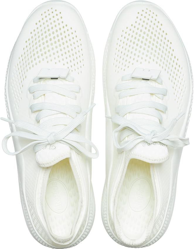 Thumbnail 4 de Crocs Literide 360 Pacer zapatillas 34/35