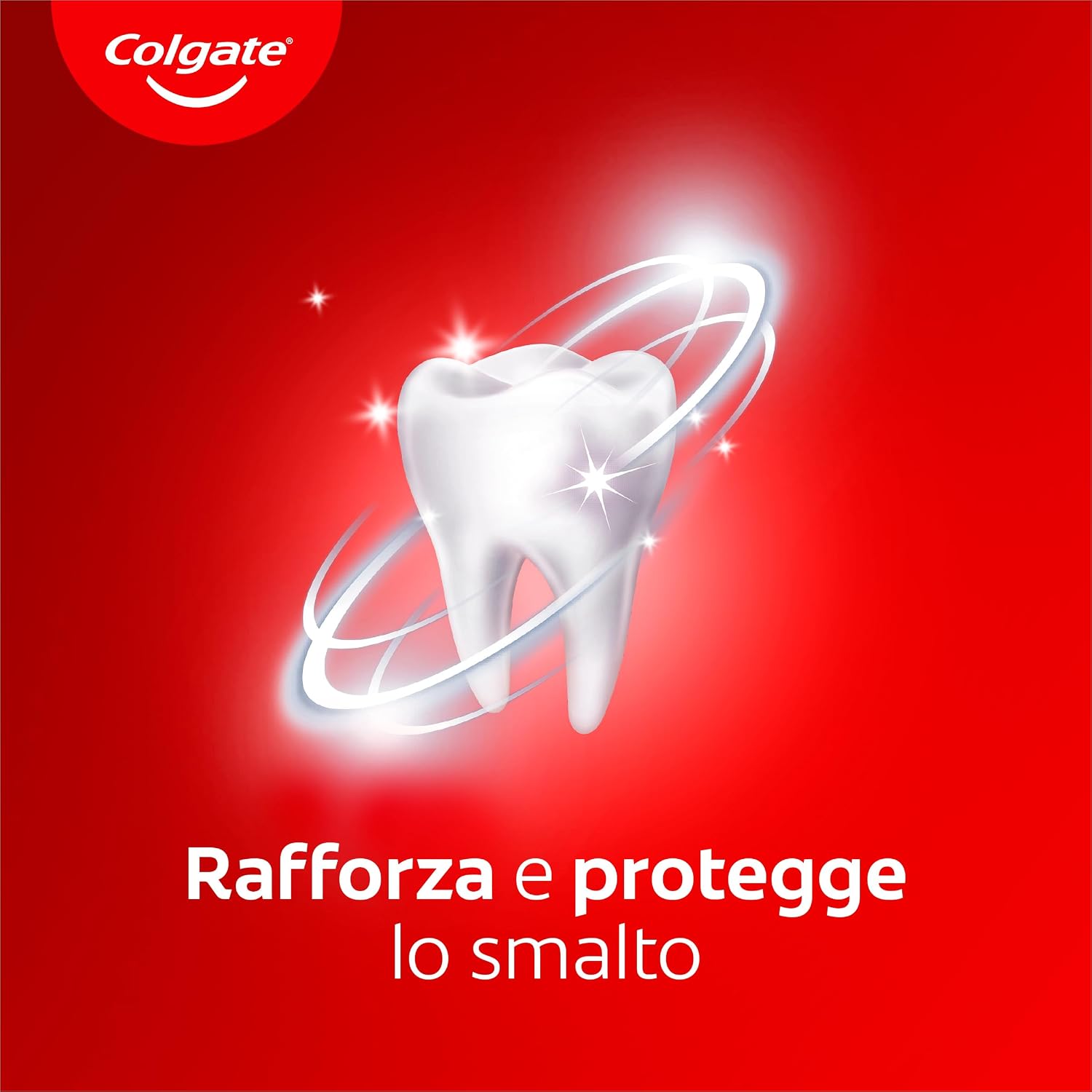 Thumbnail 2 de Colgate Dentifricio Maximum Caries Protection 12 x 75 ml