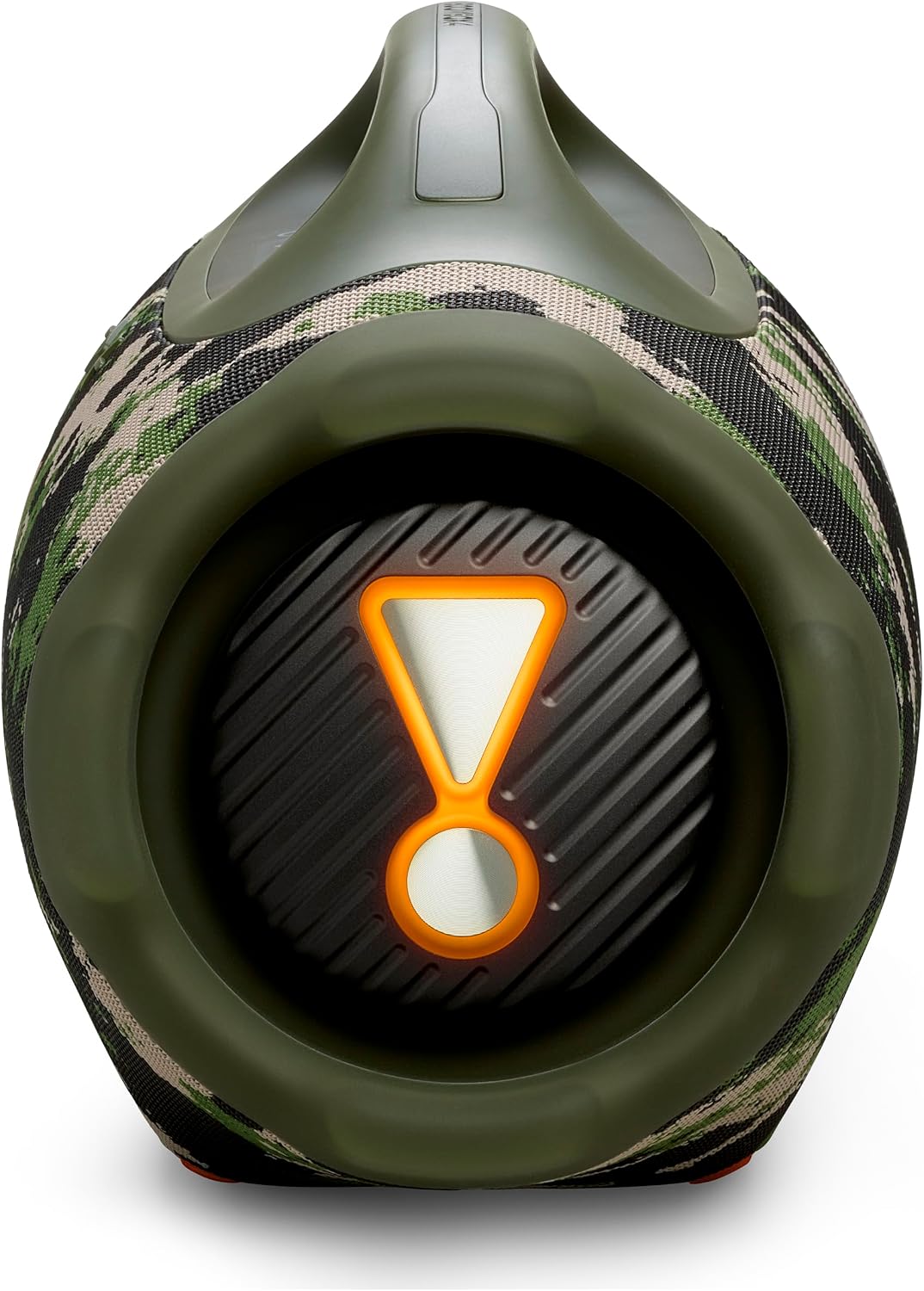 Thumbnail 6 de JBL portable speaker Boombox 4
