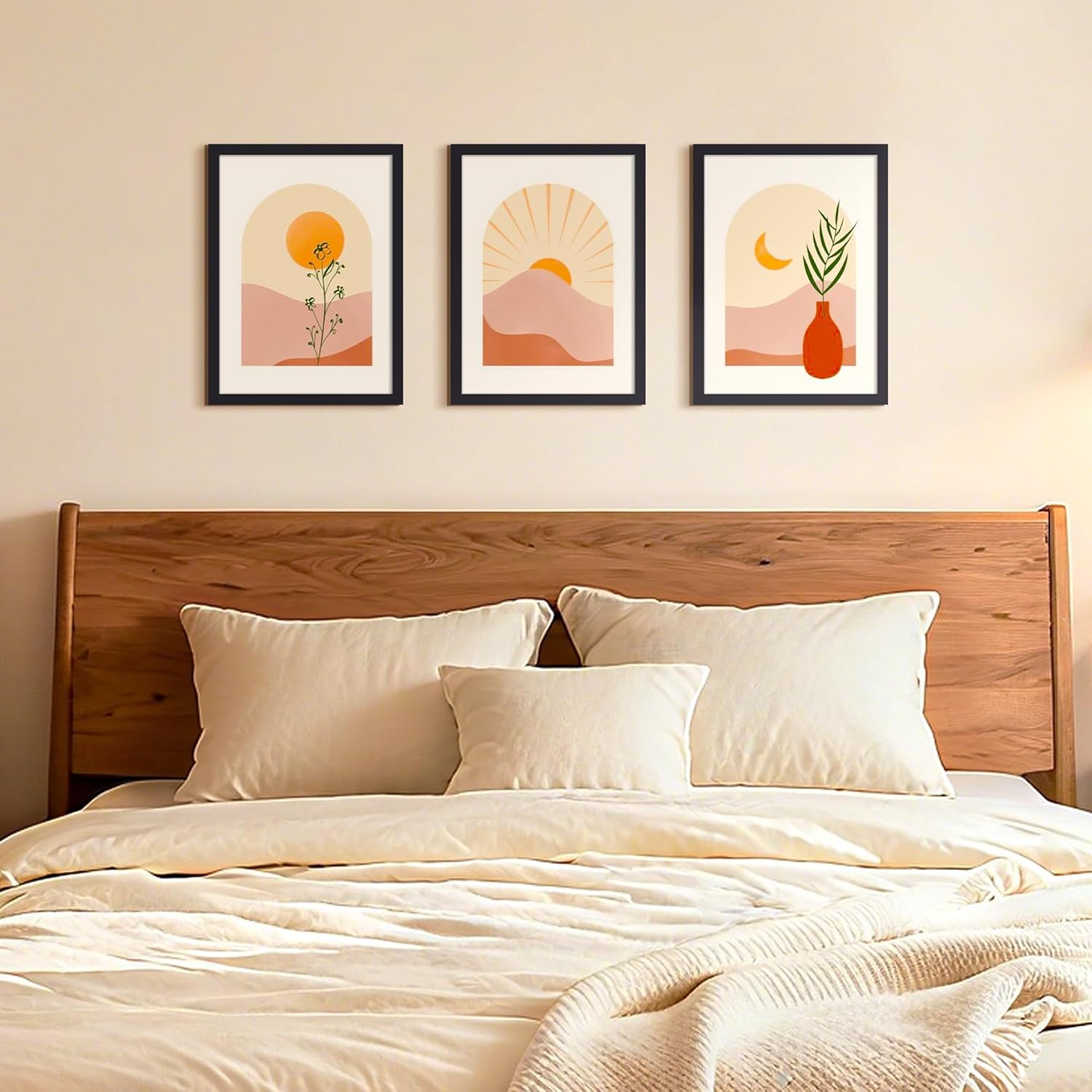 Detalle de 11x15 picture frame for wall photos